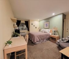 United States Colorado Greenwood Village vacation rental compare prices direct by owner 11162284