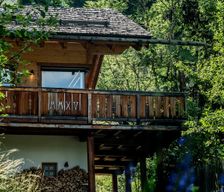 Austria Kärnten Sagritz vacation rental compare prices direct by owner 4516483