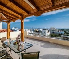 Greece Crete Ierapetra vacation rental compare prices direct by owner 6508842