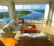 Peru Loreto Iquitos vacation rental compare prices direct by owner 3476100
