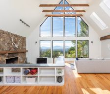 United States Virginia Greenwood vacation rental compare prices direct by owner 10173645
