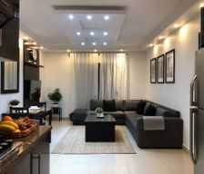 Jordan Amman Governorate Amman vacation rental compare prices direct by owner 6884434