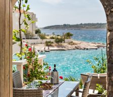 Croatia Split-Dalmatia County Dvornica vacation rental compare prices direct by owner 4053858