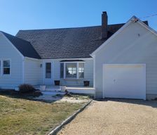 United States New York Southampton vacation rental compare prices direct by owner 2910883