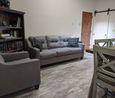 United States Arizona Payson vacation rental compare prices direct by owner 798433