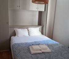 Portugal Costa de Prata Aveiro vacation rental compare prices direct by owner 33414476