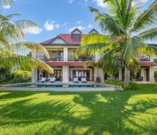Seychelles  Eden Island vacation rental compare prices direct by owner 7391639