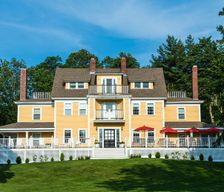 United States Maine York vacation rental compare prices direct by owner 2722847