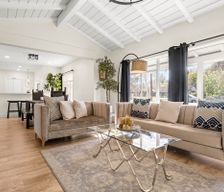 United States California Los Angeles vacation rental compare prices direct by owner 611140