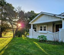 Australia Victoria Newstead vacation rental compare prices direct by owner 11995323