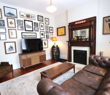 United States Kentucky Louisville vacation rental compare prices direct by owner 547116