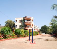 India Maharashtra Panchgani vacation rental compare prices direct by owner 5251540