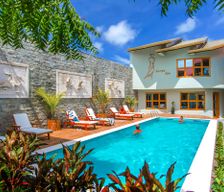 Maldives North Central Province Maafushi vacation rental compare prices direct by owner 5862814