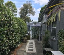 Australia New South Wales Five Dock vacation rental compare prices direct by owner 6358692