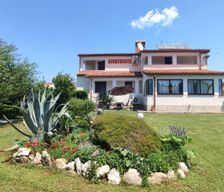 Croatia Istarska županija Funtana vacation rental compare prices direct by owner 11552688
