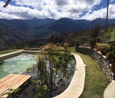 Ecuador Loja Vilcabamba vacation rental compare prices direct by owner 3627535