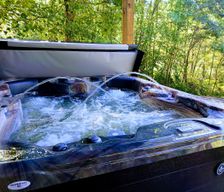 United States Ohio Rockbridge vacation rental compare prices direct by owner 2655815
