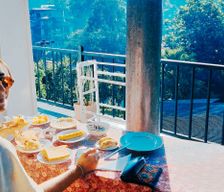 Sri Lanka Badulla District Ella vacation rental compare prices direct by owner 5709621