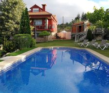 Spain Galicia Nigrán vacation rental compare prices direct by owner 8721904