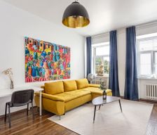 Lithuania Vilniaus apskritis Vilnius vacation rental compare prices direct by owner 6374244