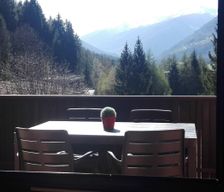 Italy Trentino-South Tyrol Marilleva 900 vacation rental compare prices direct by owner 19108971