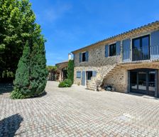 France Auvergne-Rhône-Alpes Roynac vacation rental compare prices direct by owner 6454448