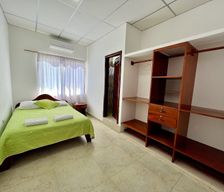 Ecuador Galápagos Islands Puerto Villamil vacation rental compare prices direct by owner 13623873
