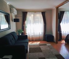 Chile Región Metropolitana Santiago vacation rental compare prices direct by owner 3452315