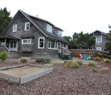 United States Oregon Gearhart vacation rental compare prices direct by owner 366973