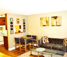 United States North Dakota Grand Forks vacation rental compare prices direct by owner 530083