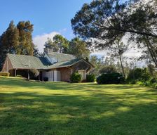 Zimbabwe Manicaland Province Nyanga vacation rental compare prices direct by owner 13576530