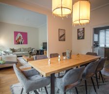 France Grand Est Colmar vacation rental compare prices direct by owner 15371601