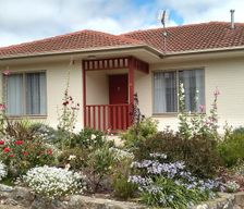 Australia South Australia Angaston vacation rental compare prices direct by owner 6402417