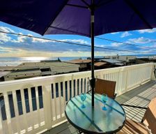 United States California Aptos vacation rental compare prices direct by owner 1065736