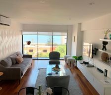 Peru Municipalidad Metropolitana de Lima Miraflores vacation rental compare prices direct by owner 3632989