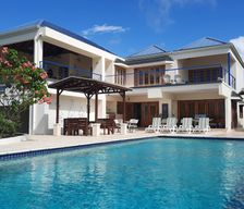 Trinidad and Tobago Tobago Mt. Irvine vacation rental compare prices direct by owner 3347853