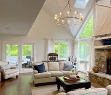 United States Wisconsin Sister Bay vacation rental compare prices direct by owner 217912