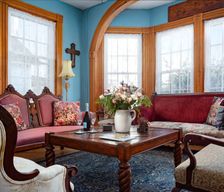 United States Rhode Island Block Island vacation rental compare prices direct by owner 296859