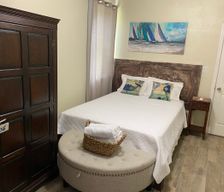 British Virgin Islands Tortola Apple Bay vacation rental compare prices direct by owner 3012866