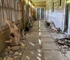 British Virgin Islands  Apple Bay vacation rental compare prices direct by owner 10781459