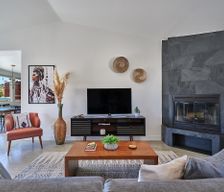 United States California Joshua Tree vacation rental compare prices direct by owner 32574269