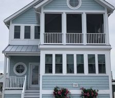 United States Delaware Bethany Beach vacation rental compare prices direct by owner 1386724