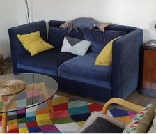 France Bretagne Le Palais vacation rental compare prices direct by owner 11472318