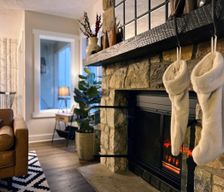 United States Pennsylvania Pocono Pines vacation rental compare prices direct by owner 421320