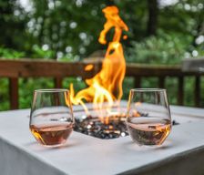 United States Pennsylvania Pocono Pines vacation rental compare prices direct by owner 421320