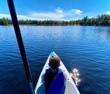 United States Pennsylvania Pocono Pines vacation rental compare prices direct by owner 421320