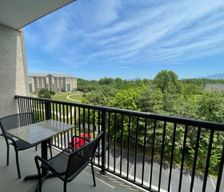 United States Tennessee Pigeon Forge vacation rental compare prices direct by owner 11541249