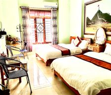 Vietnam Hà Giang Yên Minh vacation rental compare prices direct by owner 6265555