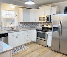 United States Tennessee Nashville vacation rental compare prices direct by owner 172655