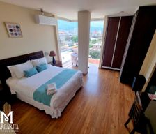 Bolivia Cochabamba Department Cochabamba vacation rental compare prices direct by owner 3780292